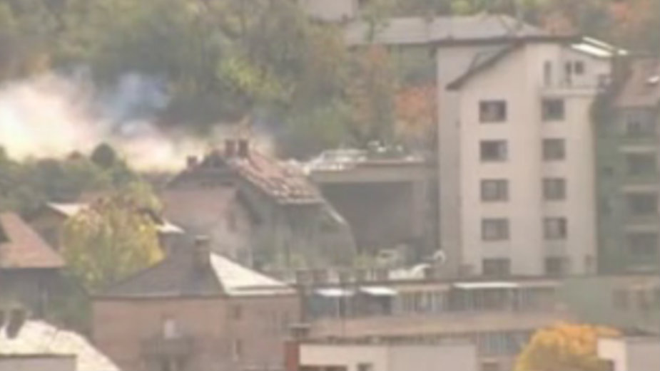 Stradalo više od 11.000 ljudi: Pre 30 godina okončana opsada Sarajeva, najduža u modernoj istoriji – Region