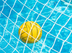 Vaterpolisti Radničkog savladali Budućnost u Podgorici sa rekordnih „plus 15“