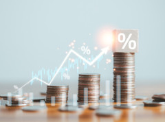 Rusi nisu spremni da troše svoju ušteđevinu, čak ni u nuždi