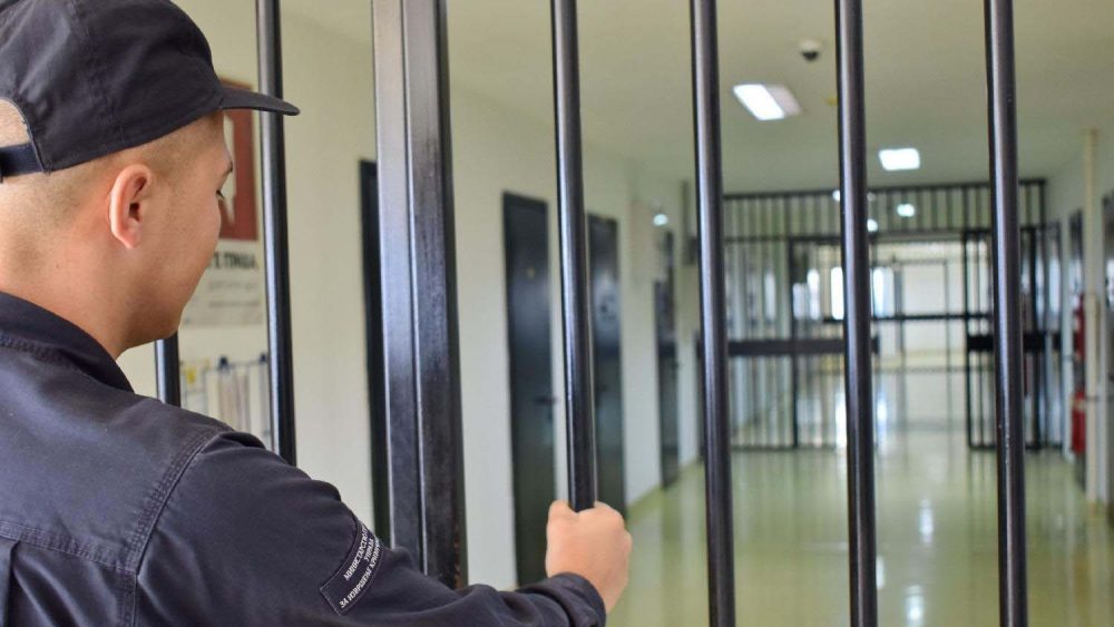 „Dirnula u osinjak“: Banjalučanin dobio godinu dana zatvora zbog pretnji sutkinji koja je vodila proces protiv Dodika