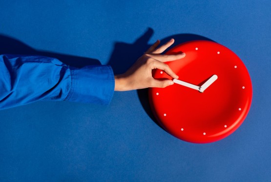 Dogodilo se na današnji datum, 16. februar