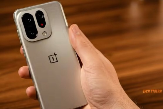 OnePlus 16 trebao bi imati bateriju kapaciteta 9.000 mAh