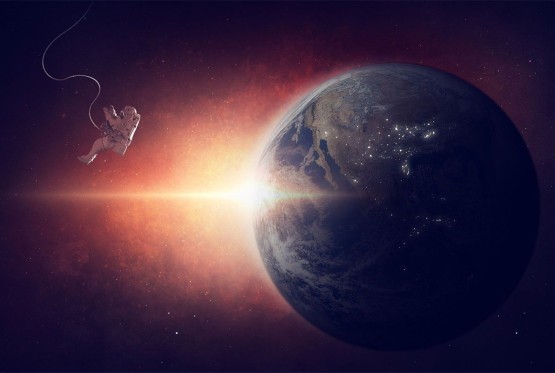 Ogromne strukture 2.900 kilometara ispod zemlje uticale na magnetno polje planete