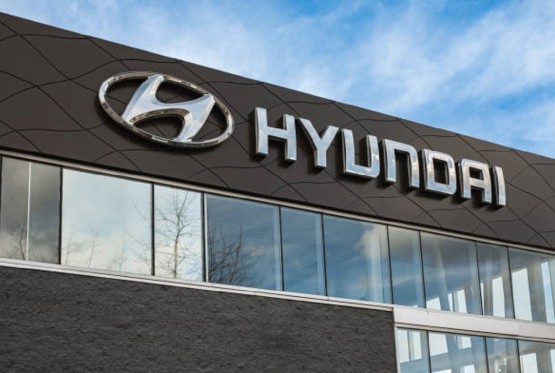 Hyundai ostao bez dvije fabrike u Rusiji