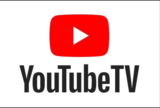 YouTube TV dobija korisnu funkciju sa klasičnog YouTubea