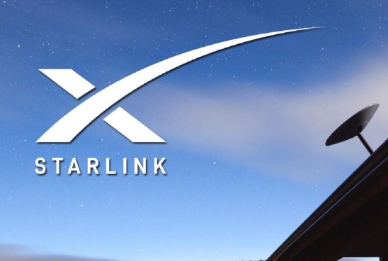Starlink ažurira politiku privatnosti