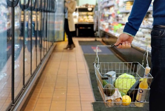 Roboti iznajmljuju ljude: Nova faza AI revolucije