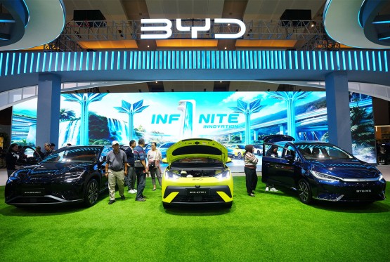 Italijani zabranili reklamu kineskog proizvođača automobila