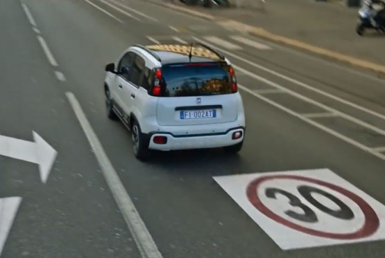 Poznato je kada će biti predstavljena nova generacija modela Fiat Pandina