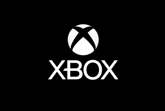 Nova generacija Xbox konzola pravi najveći zaokret u istoriji brenda