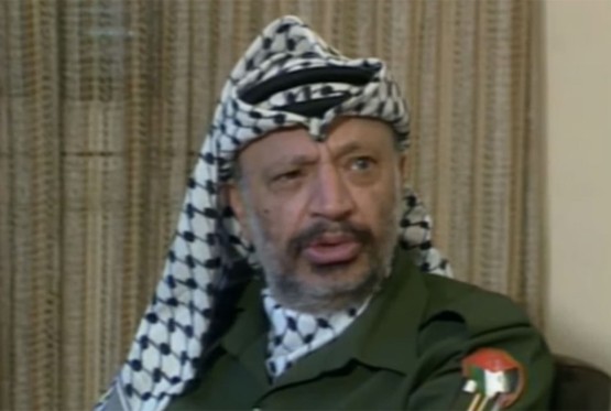 Dogodilo se na današnji datum, 12. februar