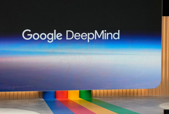 Google izdao stogodišnju obveznicu kako bi finansirao razvoj umjetne inteligencije