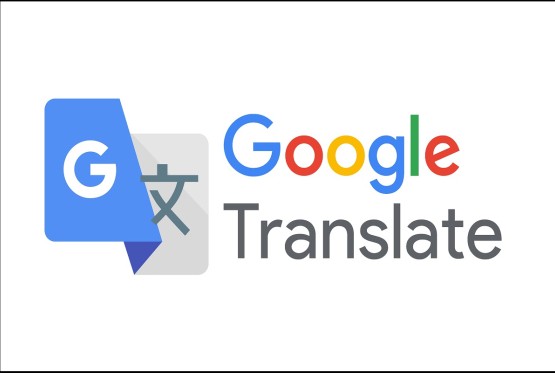 Google Translate postao čet-bot, ali problemi postoje