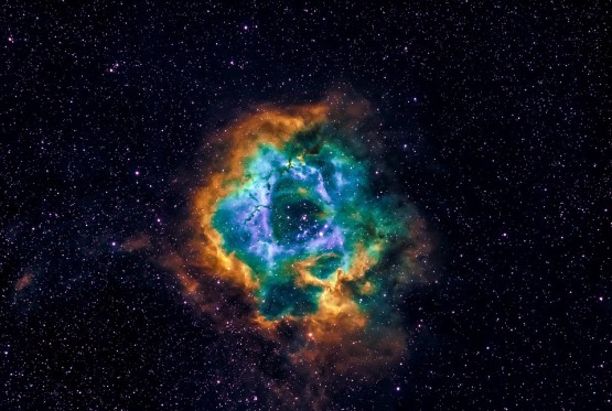 Astronomi uočili sistem od četiri planete: Sve je naopako