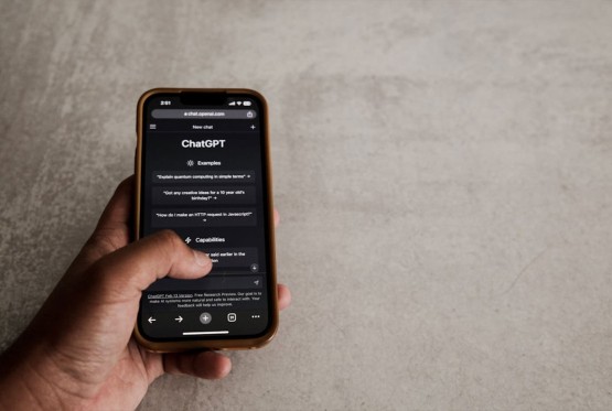 Evrostat: Mladi u Evropskoj uniji najčešći korisnici vještačke inteligencije