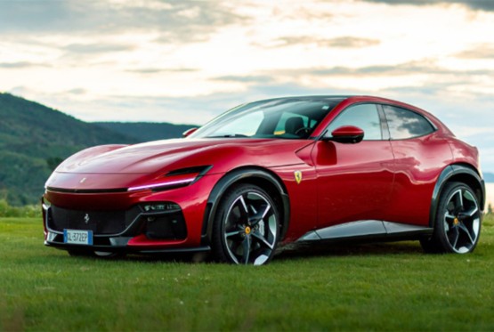 Koliki su bonus dobili radnici Ferrarija za 2025.