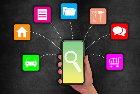 Google popravio sigurnosnu "rupu" na Androidu