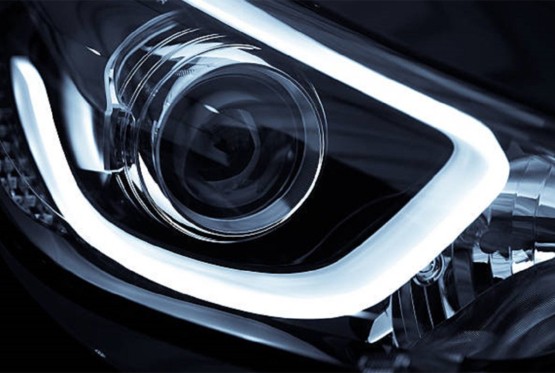 Da li su jaka LED svjetla zaista opasna?