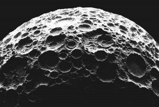 Novi problem na raketi za let oko Mjeseca