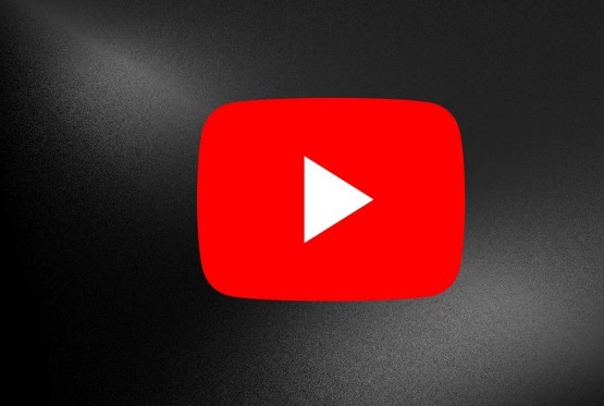YouTube pooštrava borbu protiv blokatora reklama: Nestaju komentari i opis videa