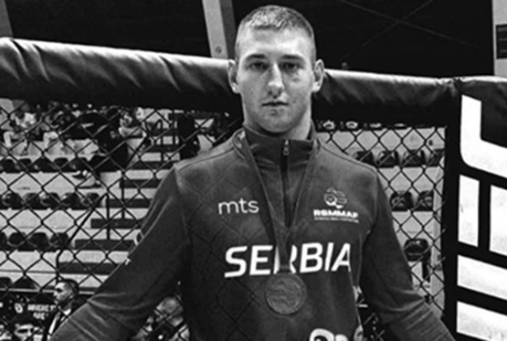 Dogodilo se na današnji datum, 25. februar