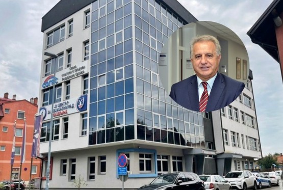 Dogodilo se na današnji datum, 26. februar