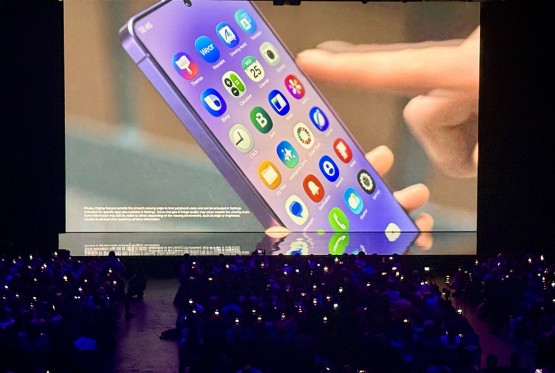 Samsung predstavio Galaksi S26 sa poboljšanom vještačkom inteligencijom