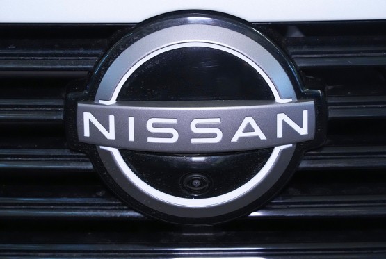 Nissan predstavio novu Versu: Jedan od posljednjih pristupačnih sedana