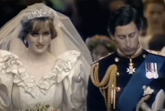 Dogodilo se na današnji datum, 28. februar