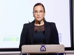 Izgradnjom novih zelenih kilometara rešavamo pitanje otpadnih voda u Pećincima