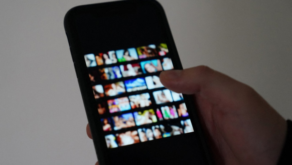 Španija istražuje Meta, TikTok i Iks