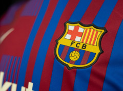 Barselona želi organizaciju finala Lige šampiona 2029. godine