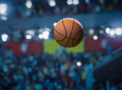 Košarkaši Mege ubedljivi protiv OKK Beograda za polufinale Kupa Radivoja Koraća