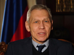 Srbija će imati gas po najboljoj ceni i posle marta meseca