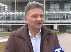 Usluga eVrtić od sutra dostupna u 33 grada i opštine