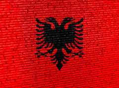 Albanska glumica traži „ostavku“ AI ministarke kojoj je pozajmila lik i glas