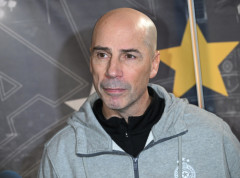 Ponosan sam kako smo se borili, odlučili su detalji