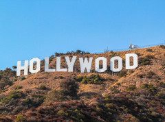 Filmska škola sa AI obučava sledeću generaciju holivudskih stvaralaca