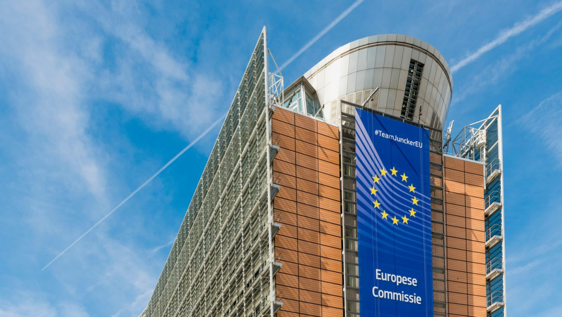 Evropska komisija usvojila rekordan broj zakonskih akata