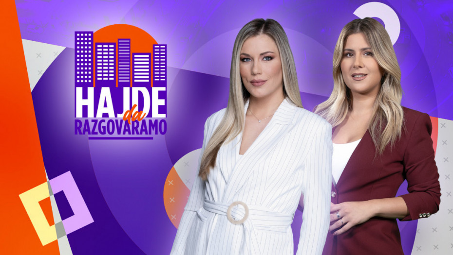 Zdravstveni sistem i društvene teme