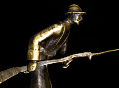 Dogodilo se na današnji dan – 25. februar