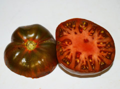 Naučnici u Kini razvili genetski modifikovan paradajz sa aromom kokica