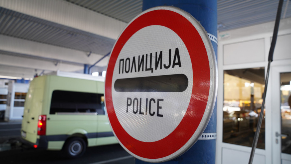 Saobraćaj na granicama: Bez zadržavanja i saveti