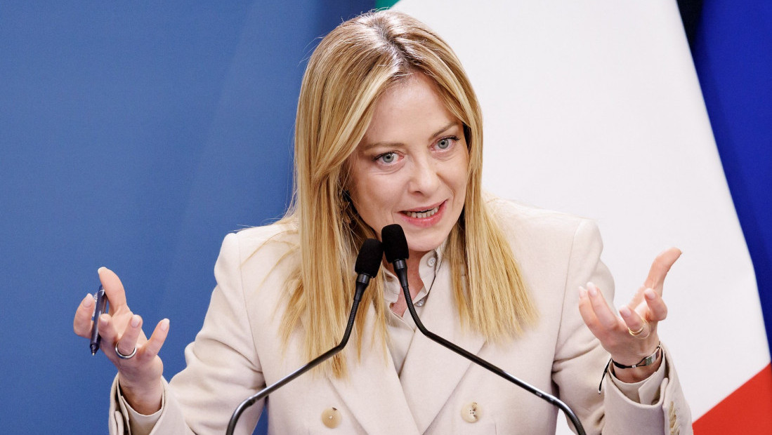 Dan sećanja na žrtve fojbi i njegov značaj