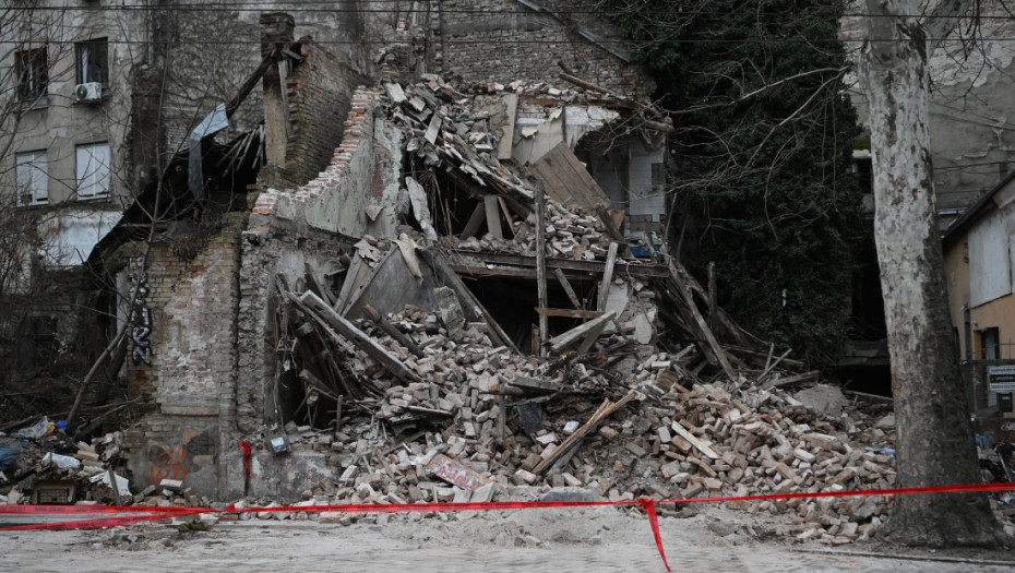 Inspekcija strože kažnjava zapuštene privatne objekte