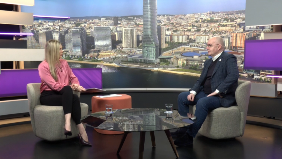 Obeležavanje 103. godišnjice Svetozara Gligorića