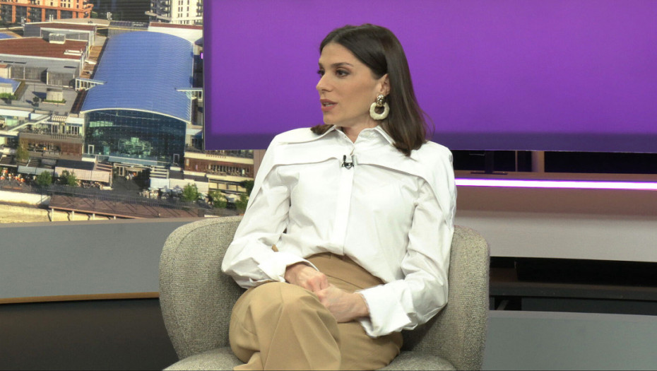 Hrabrost u borbi protiv raka