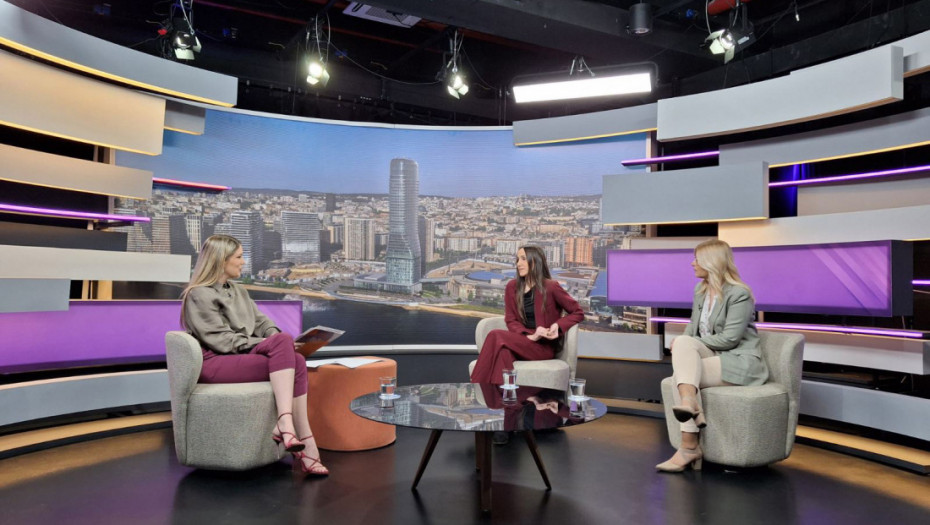 Kako prepoznati tišinu kod dece