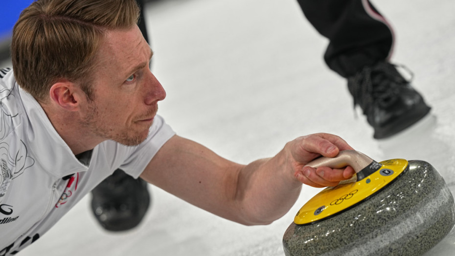 Mark Kenedi optužen za varanje