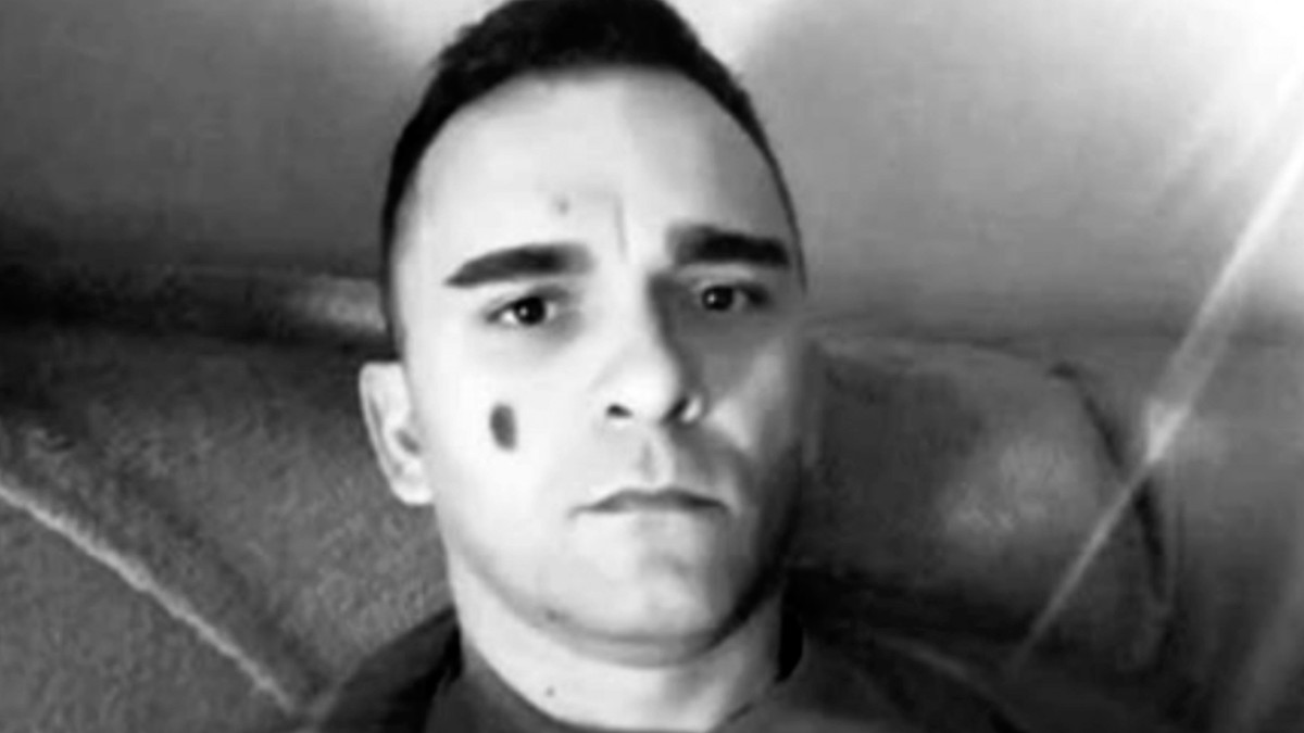 Umro doktor Branislav Bane Kosanović: Tuga u Sremskoj Mitrovici